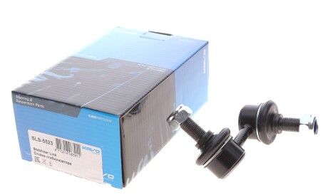 Фото 2 - Стійка стабілізатора KAVO SLS-5523 (SLS5523)