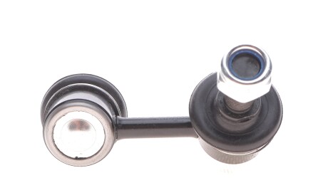 Фото 3 - Стійка стабілізатора KAVO SLS-5523 (SLS5523)