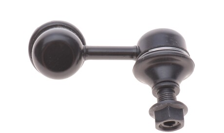 Фото 3 - Стійка стабілізатора KAVO SLS-5524 (SLS5524)