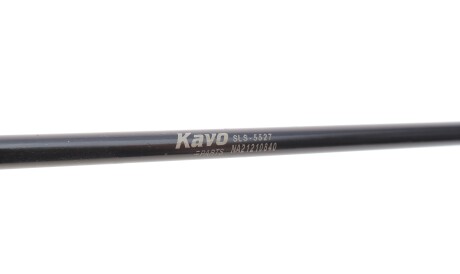 Фото 2 - Стійка стабілізатора KAVO SLS-5527 (SLS5527)