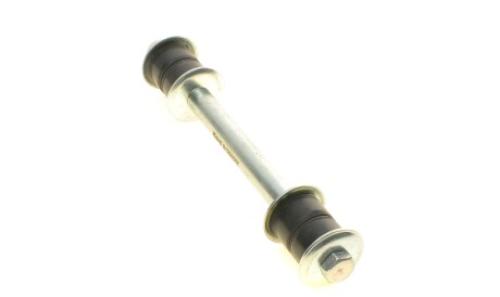 Фото 2 - Стойка стабилизатора KAVO SLS-5528 (SLS5528)