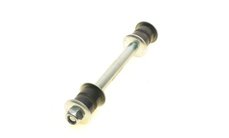 Фото 5 - Стойка стабилизатора KAVO SLS-5528 (SLS5528)