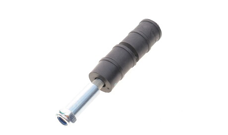 Фото 3 - Стійка стабілізатора KAVO SLS-5529 (SLS5529)