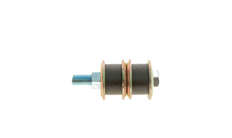 Тяга стабілізатора (переднього) Mitsubishi L200/L300/Montero/Pajero 82-05 PARTS - KAVO SLS-5530