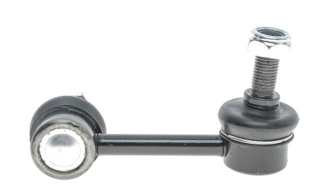 Фото 2 - Стійка стабілізатора KAVO SLS-5532 (SLS5532)