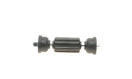 Фото 3 - Стійка стабілізатора KAVO SLS-5535 (SLS5535)