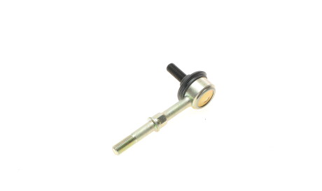 Фото 2 - Стойка стабилизатора KAVO SLS-5536 (SLS5536)