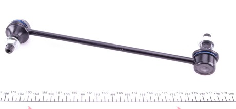 Фото 2 - Стійка стабілізатора KAVO SLS-5546 (SLS5546)