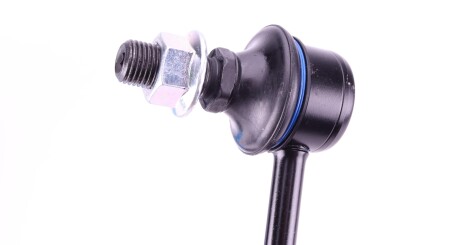 Фото 3 - Стійка стабілізатора KAVO SLS-5546 (SLS5546)