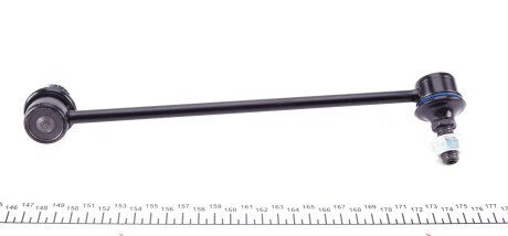 Фото 2 - Стійка стабілізатора KAVO SLS-5547 (SLS5547)