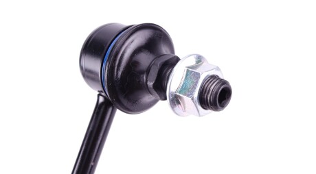 Фото 3 - Стійка стабілізатора KAVO SLS-5547 (SLS5547)