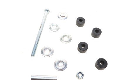 Фото 2 - Стойка стабилизатора KAVO SLS-5548 (SLS5548)