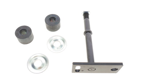 Фото 3 - Стойка стабилизатора KAVO SLS-5561 (SLS5561)