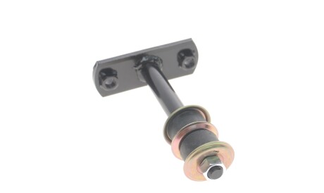 Фото 2 - Стійка стабілізатора KAVO SLS-5568 (SLS5568)