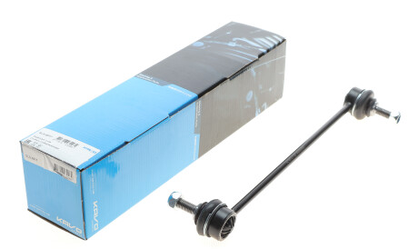 Фото 2 - Стійка стабілізатора KAVO SLS-6517 (SLS6517)