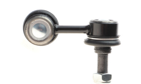 Фото 3 - Стойка стабилизатора KAVO SLS-6518 (SLS6518)