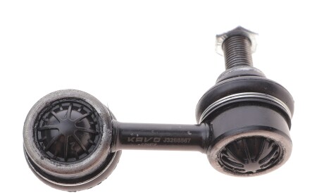 Фото 3 - Стойка стабилизатора KAVO SLS-6534