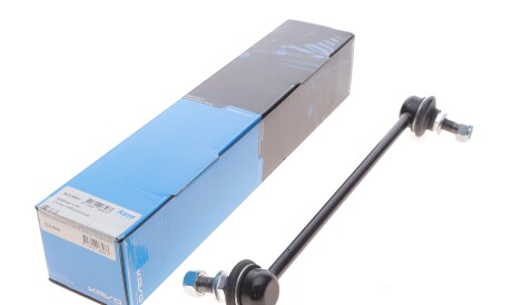 Фото 2 - Стойка стабилизатора KAVO SLS-6543 (SLS6543)