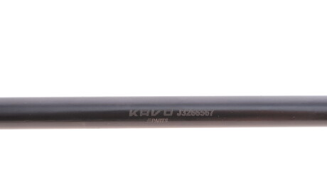 Фото 3 - Стойка стабилизатора KAVO SLS-6543 (SLS6543)