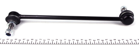 Фото 2 - Стійка стабілізатора KAVO SLS-6544 (SLS6544)