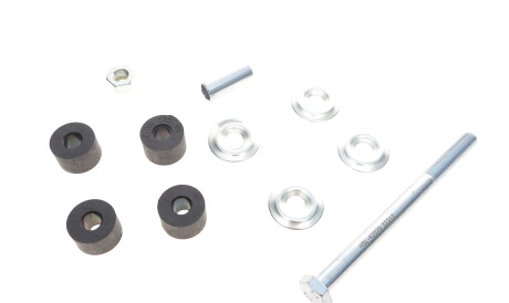 Фото 2 - Стійка стабілізатора KAVO SLS-6553 (SLS6553)