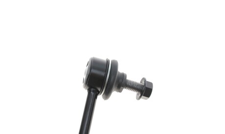 Фото 2 - Стойка стабилизатора KAVO SLS-6559 (SLS6559)