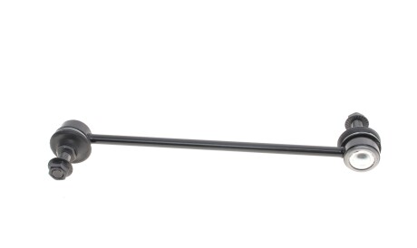 Фото 3 - Стойка стабилизатора KAVO SLS-6559 (SLS6559)