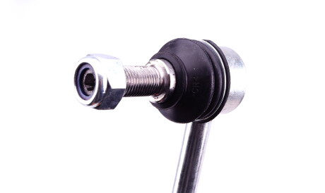 Фото 3 - Стойка стабилизатора KAVO SLS-6582 (SLS6582)