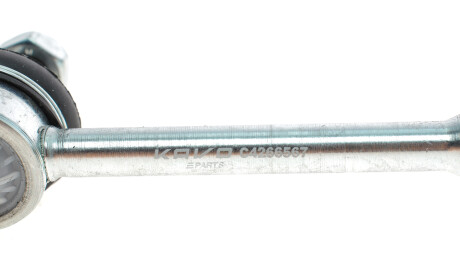 Фото 2 - Стійка стабілізатора KAVO SLS-7502 (SLS7502)