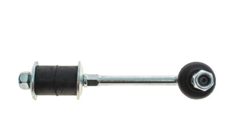 Фото 3 - Стійка стабілізатора KAVO SLS-7502 (SLS7502)