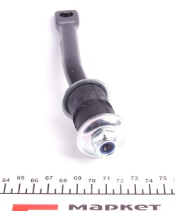 Фото 2 - Стійка стабілізатора KAVO SLS-7507 (SLS7507)