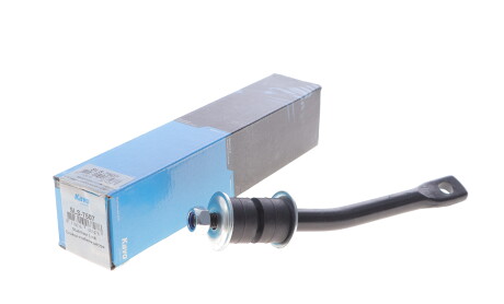 Фото 5 - Стійка стабілізатора KAVO SLS-7507 (SLS7507)