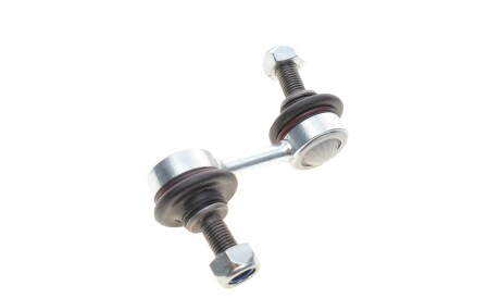 Фото 2 - Стійка стабілізатора KAVO SLS-8002 (SLS8002)