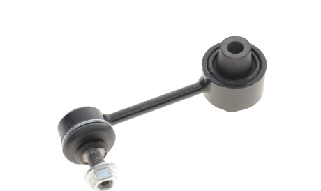 Фото 2 - Стійка стабілізатора KAVO SLS-8005 (SLS8005)