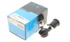 Тяга стабілізатора (переднього) Nissan Almera II 00-/Subaru Justy 95-03/Suzuki Swift 89-01 (L=85mm) PARTS - (4663060B00, 4663060B00000, 4663060B01) KAVO SLS-8504 (фото 2)