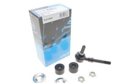 Фото 2 - Стійка стабілізатора KAVO SLS-8508