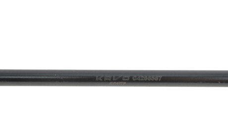 Фото 2 - Стійка стабілізатора KAVO SLS-8510 (SLS8510)