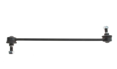 Фото 3 - Стійка стабілізатора KAVO SLS-8510 (SLS8510)