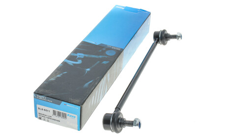 Фото 3 - Стійка стабілізатора KAVO SLS-8511 (SLS8511)