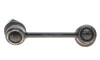 Тяга стабілізатора (заднього) (L) Toyota Avensis 03-08 PARTS - (4884021010) KAVO SLS-9002 (фото 3)