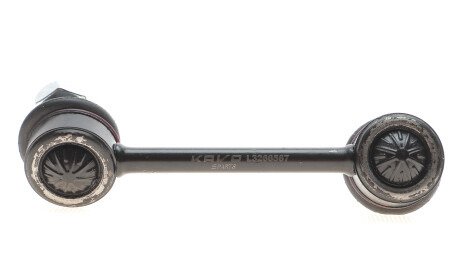 Фото 3 - Стойка стабилизатора KAVO SLS-9002