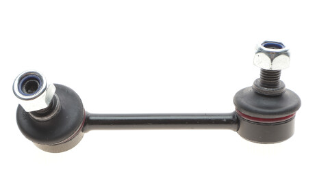 Тяга стабілізатора (заднього) (L) Toyota Avensis 03-08 PARTS - KAVO SLS-9002