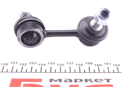 Фото 3 - Стойка стабилизатора KAVO SLS-9017 (SLS9017)