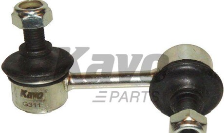 Тяга (стійка) стабілізатора PARTS - KAVO SLS-9017