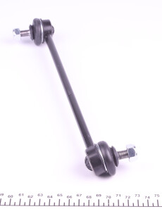 Фото 2 - Стійка стабілізатора KAVO SLS-9023 (SLS9023)