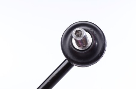 Фото 2 - Стійка стабілізатора KAVO SLS-9024 (SLS9024)