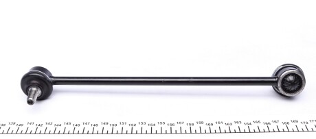 Фото 3 - Стійка стабілізатора KAVO SLS-9024 (SLS9024)