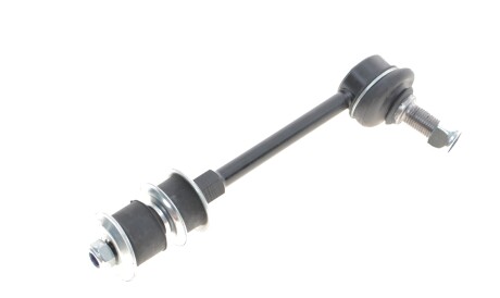 Фото 2 - Стійка стабілізатора KAVO SLS-9044 (SLS9044)