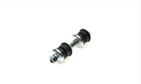 Фото 2 - Стійка стабілізатора KAVO SLS-9050 (SLS9050)