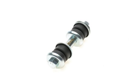 Фото 3 - Стійка стабілізатора KAVO SLS-9050 (SLS9050)